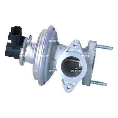AGR-Ventil NRF 48643 – Hledejceny.cz