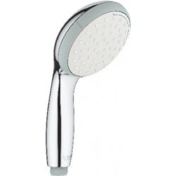 GROHE 26542000