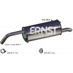 ERNST 314190 – Hledejceny.cz