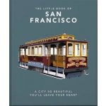Little Book of San Francisco – Sleviste.cz