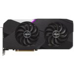 Asus DUAL-RX6700XT-12G 90YV0G82-M0NA00 – Hledejceny.cz