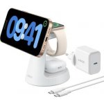 Anker B25M4G21 – Zboží Živě