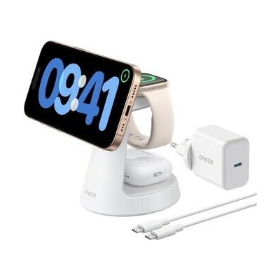 Anker B25M4G21 – Zboží Živě