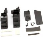 Traxxas krabička elektroniky příslušenství – Sleviste.cz