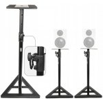 DNA MON 1 – Zboží Živě