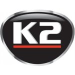 K2 TWISTON PRO 90 x 60 cm | Zboží Auto