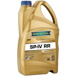 Ravenol ATF SP-IV RR 4 l