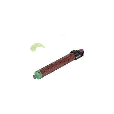 TONERSYP Ricoh 842097 - kompatibilní – Zboží Živě