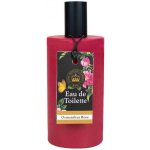 Tenga Air Cushion Cip – Zboží Dáma