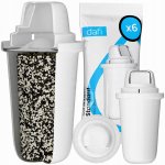 Dafi Classic 6 ks – Zbozi.Blesk.cz