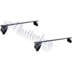 Tyče Hakr 1500 mm – Sleviste.cz