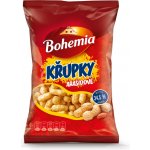 Bohemia Křupky arašídové 100 g – Zboží Mobilmania