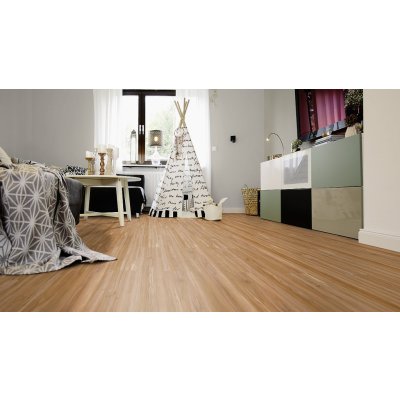 Wineo 400 Wood Jablko soul mellow DLC00107 2.27 m²
