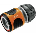 Gardena stopspojka 18213-50 – Zboží Dáma
