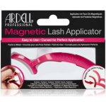 Ardell Magnetic Lashes Lash Applicator – Hledejceny.cz