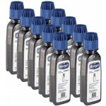 Geberit Delta30 115.137.21.1 – Hledejceny.cz