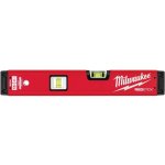 MILWAUKEE 60 cm 4932459062 – Hledejceny.cz