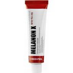Medi-Peel Melanon X Cream 30 ml – Sleviste.cz