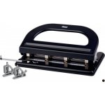 Boxer 988 – Zboží Dáma