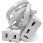 Kabel pro šicí stroj TUR 2 - rovnoběžný 46337A (Veritas) – Zboží Dáma