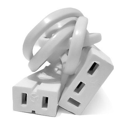 Kabel pro šicí stroj TUR 2 - rovnoběžný 46337A (Veritas) – Zboží Dáma