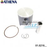 Athena S4F05400020A