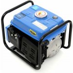 Kraft&Dele KD109N – Zbozi.Blesk.cz