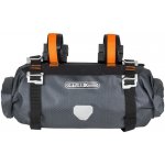Ortlieb Handlebar Pack S – Zboží Dáma
