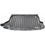 Gumová vana do kufru REZAW-PLAST Subaru Forester V, 2018-2024 – Hledejceny.cz