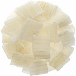 NUTSMAN sušené Aloe Vera 250 g – Zboží Dáma