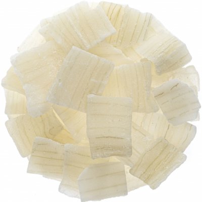 NUTSMAN sušené Aloe Vera 250 g – Zboží Dáma