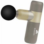 Misura MB4 – Zboží Dáma