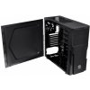 PC skříň Thermaltake Versa H21 CA-1B2-00M1NN-00