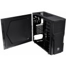 Thermaltake Versa H21 CA-1B2-00M1NN-00