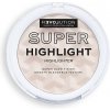 Rozjasňovač Revolution Relove Super Highlight Rozjasňovač Shine 6 g