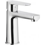 KFA NEON 5222-813-00 – Hledejceny.cz