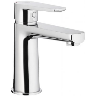 KFA NEON 5222-813-00 – Hledejceny.cz
