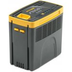 Stiga E 475 277017008/ST1 – Zboží Dáma