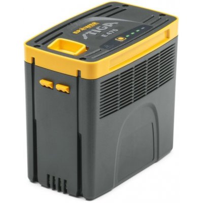 Stiga E 475 277017008/ST1 – Zboží Dáma