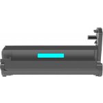 OKI 43870007 - originální – Hledejceny.cz