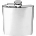 Placatka nerezová 180ml – Sleviste.cz