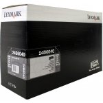 Lexmark 24B6040 - originální – Zboží Živě