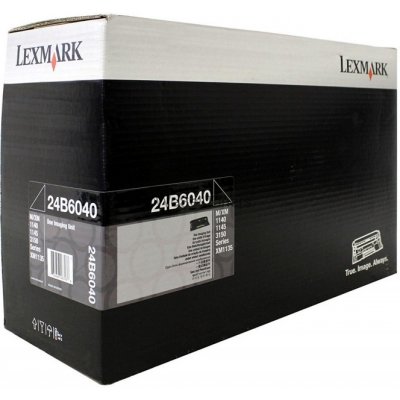 Lexmark 24B6040 - originální – Zboží Živě