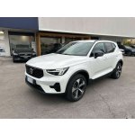 Volvo XC40 Plus 120 kW – Sleviste.cz