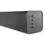 Audizio SB80 – Zboží Živě
