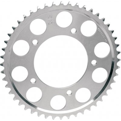 JT Sprockets JTR 1132-59 – Zboží Mobilmania