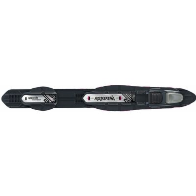 Rottefella Touring Auto Classic 2024/25 – Zboží Dáma