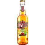 Desperados Original 5,9% 0,33 l (Sklo) – Zbozi.Blesk.cz