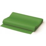 ARmedical Cvičební guma 15 cm x 2 m MEDIUM-střední – Hledejceny.cz