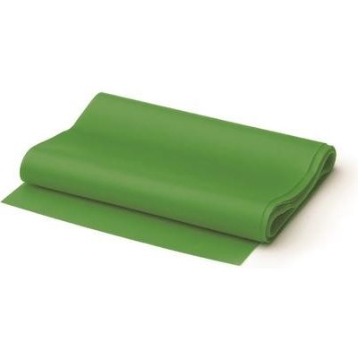 ARmedical Cvičební guma 15 cm x 2 m MEDIUM-střední – Hledejceny.cz